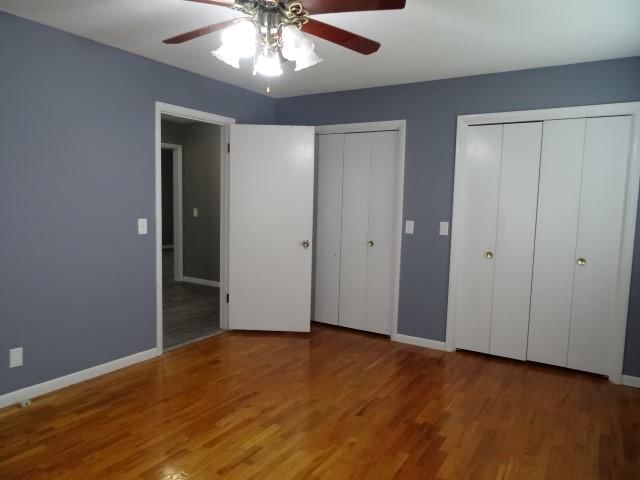 605 W Vine Street — photo 31