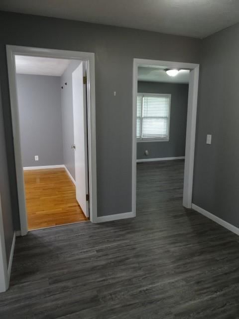605 W Vine Street — photo 32
