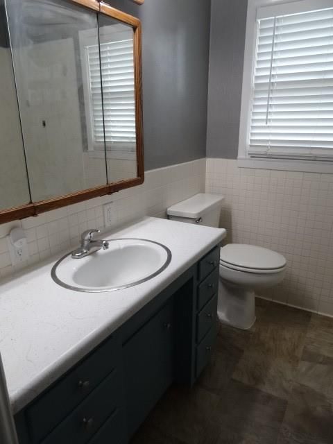 605 W Vine Street — photo 33