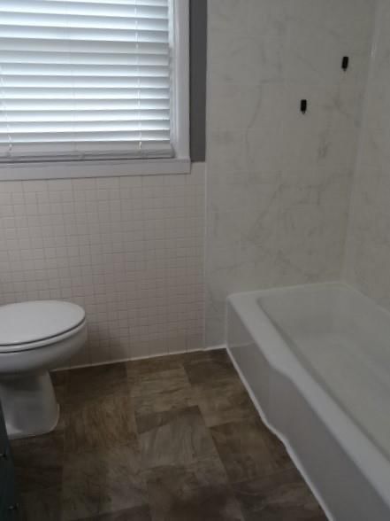 605 W Vine Street — photo 34