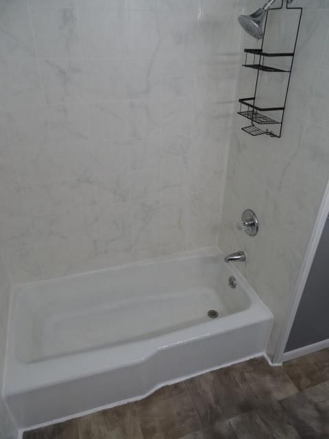 605 W Vine Street — photo 35