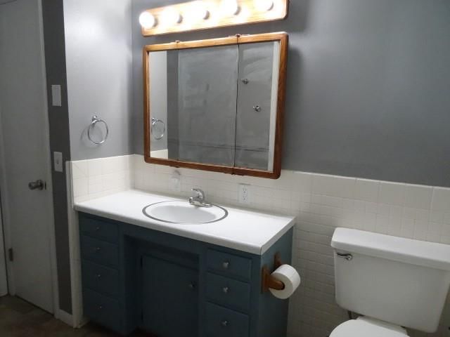 605 W Vine Street — photo 36