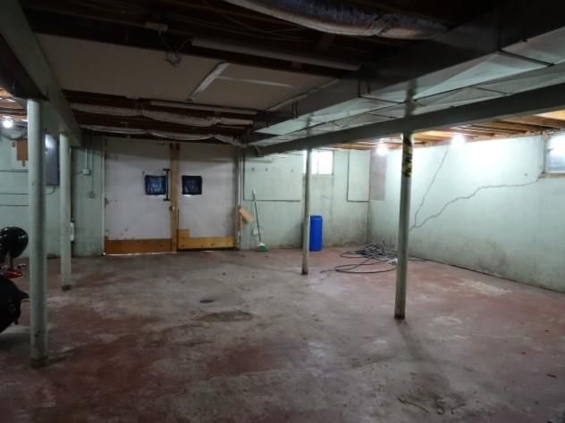605 W Vine Street — photo 37
