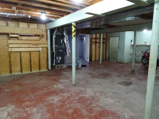 605 W Vine Street — photo 38