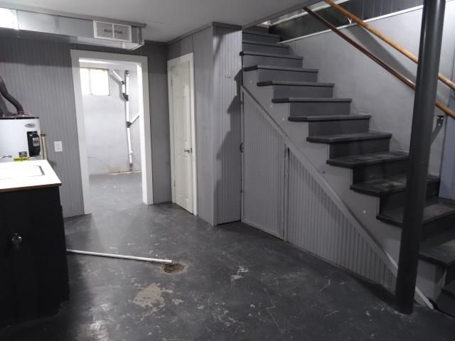 605 W Vine Street — photo 41