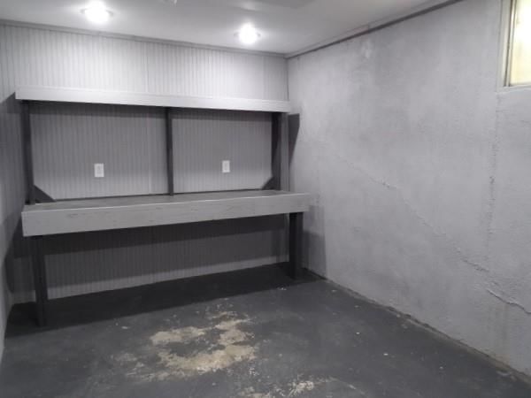 605 W Vine Street — photo 47