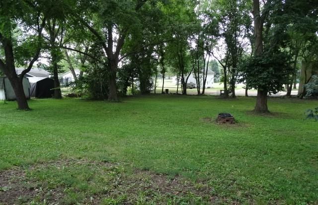 605 W Vine Street — photo 49