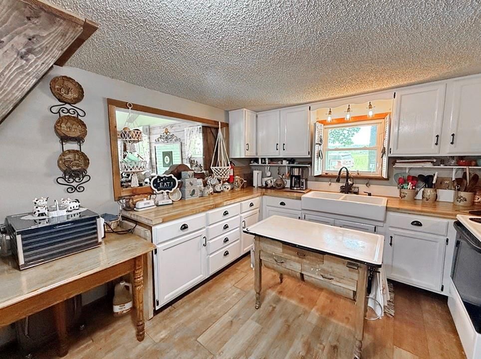 19332 River Lane — photo 17