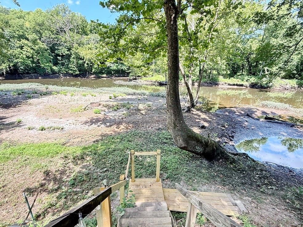 19332 River Lane — photo 35