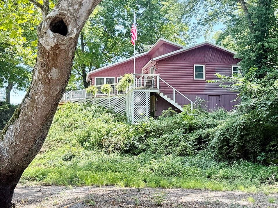 19332 River Lane — photo 40