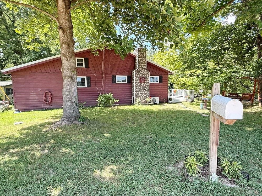 19332 River Lane — photo 41
