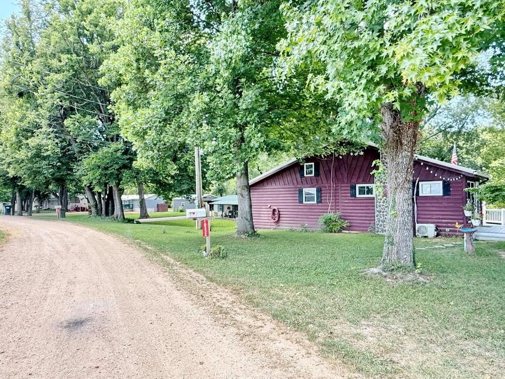 19332 River Lane — photo 42