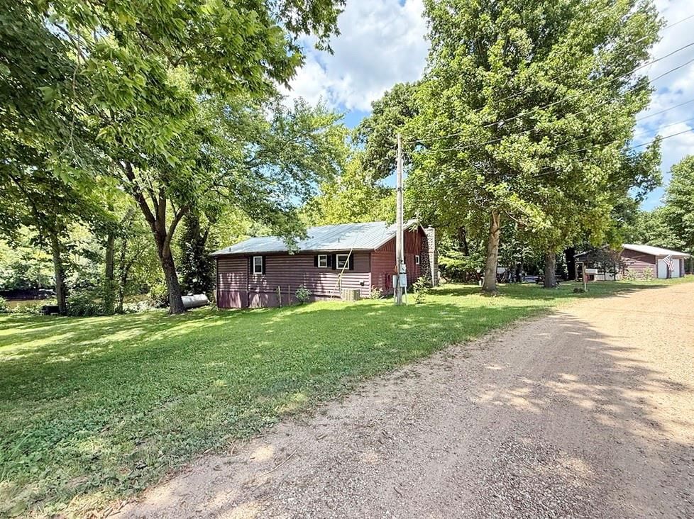 19332 River Lane — photo 43