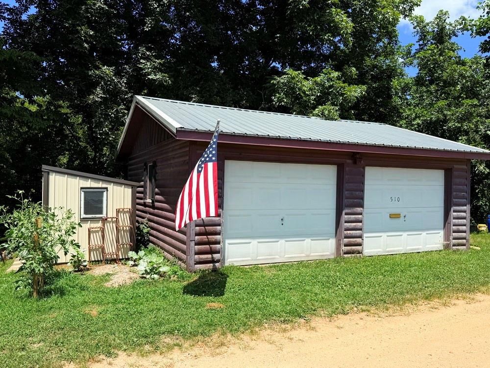 19332 River Lane — photo 44
