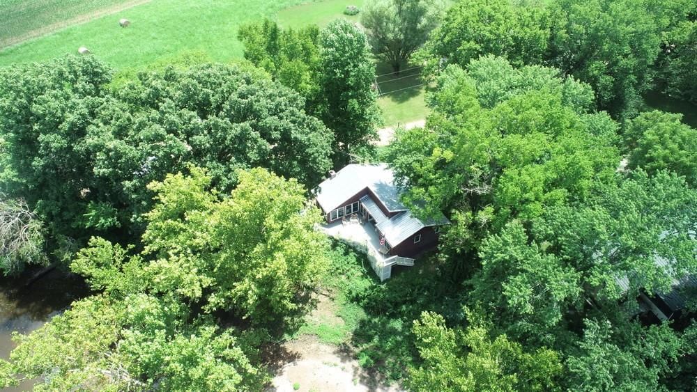 19332 River Lane — photo 45