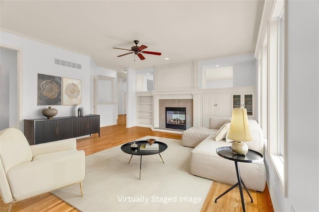 11320 S Cook Street — photo 9
