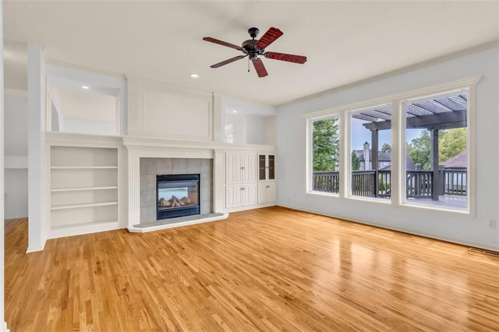 11320 S Cook Street — photo 10