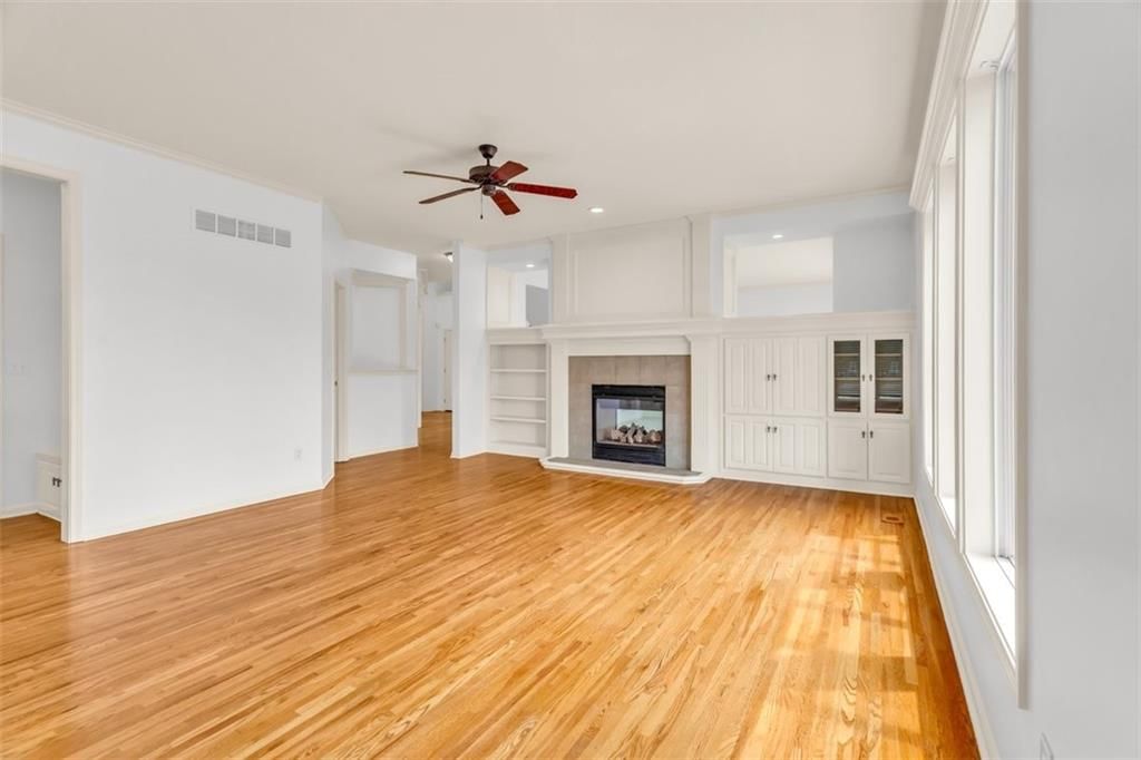 11320 S Cook Street — photo 11