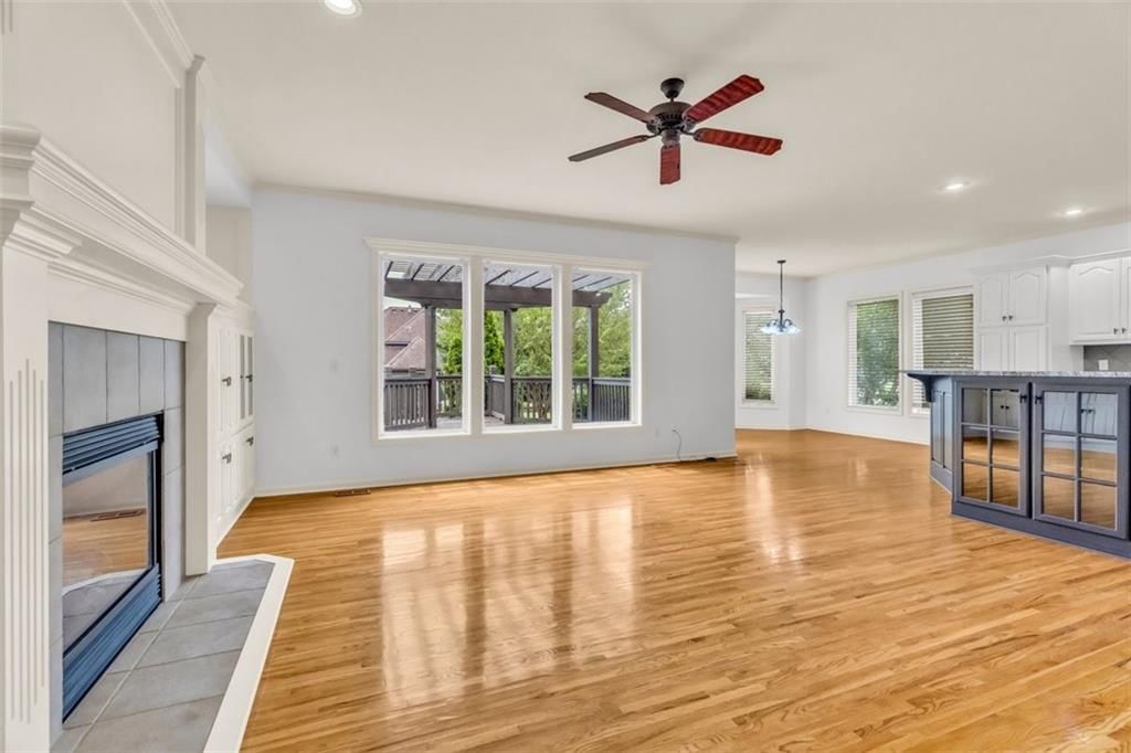 11320 S Cook Street — photo 12
