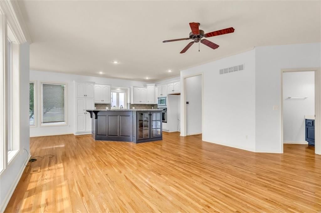 11320 S Cook Street — photo 13