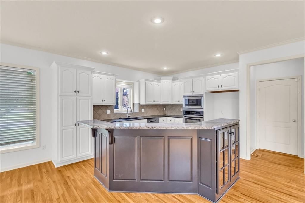 11320 S Cook Street — photo 14
