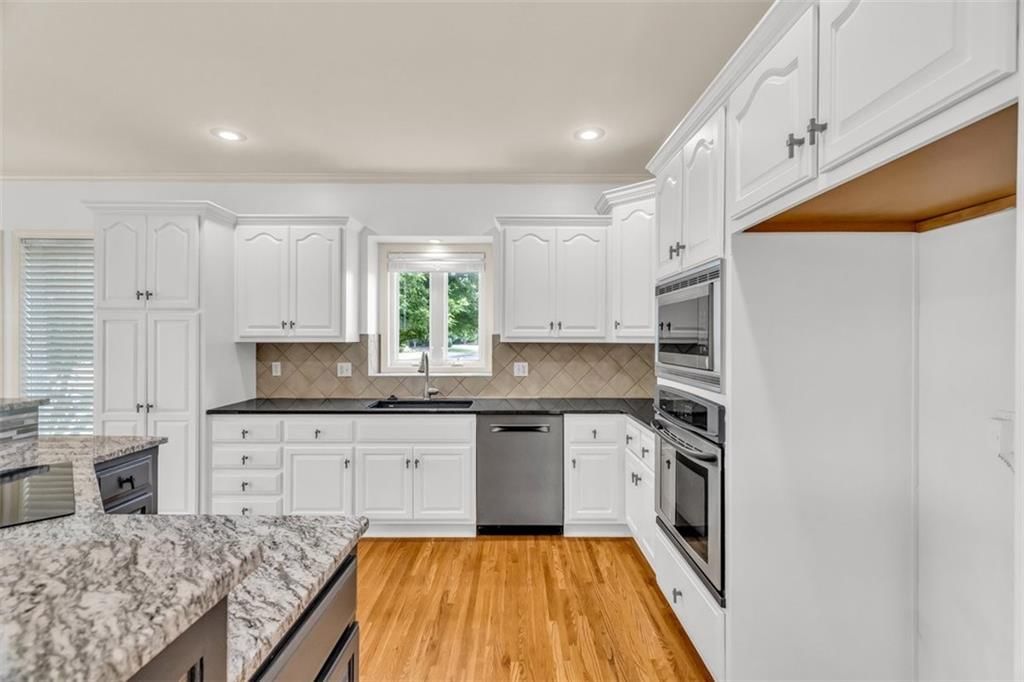 11320 S Cook Street — photo 16