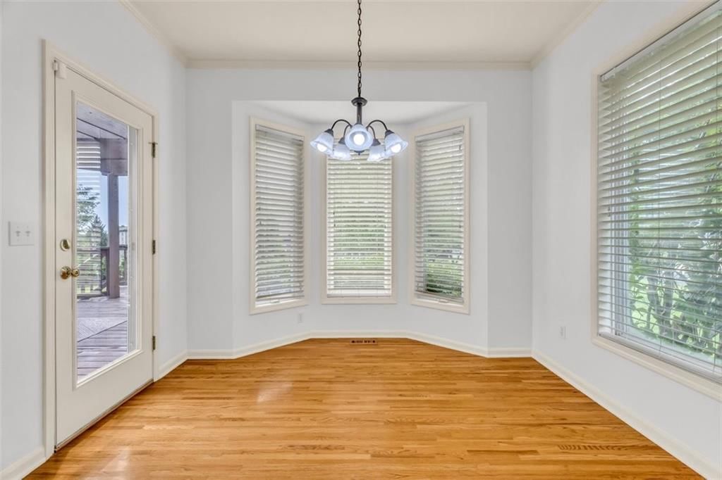 11320 S Cook Street — photo 17