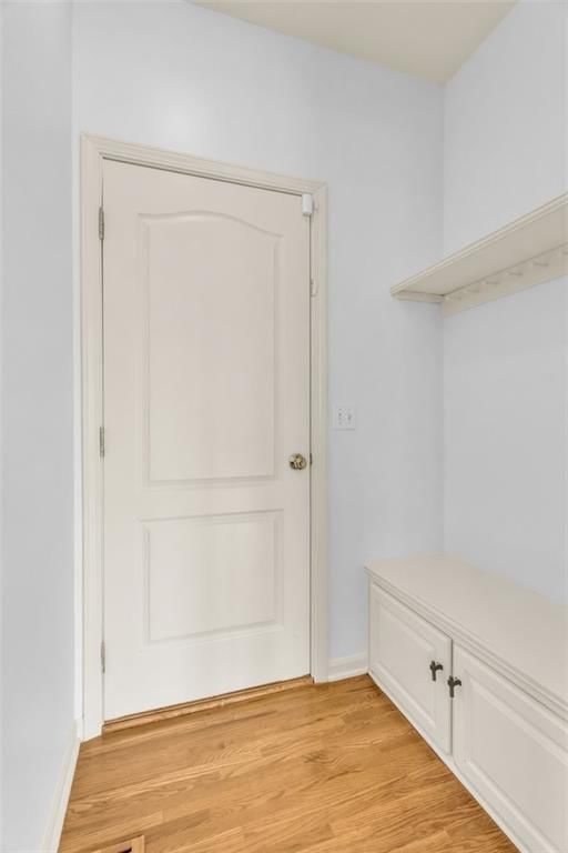 11320 S Cook Street — photo 18