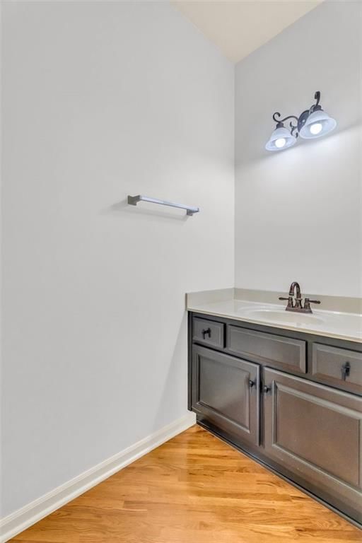 11320 S Cook Street — photo 19