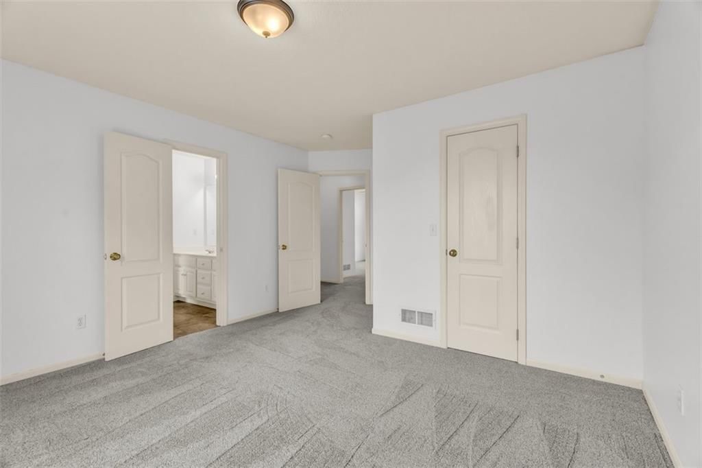11320 S Cook Street — photo 20