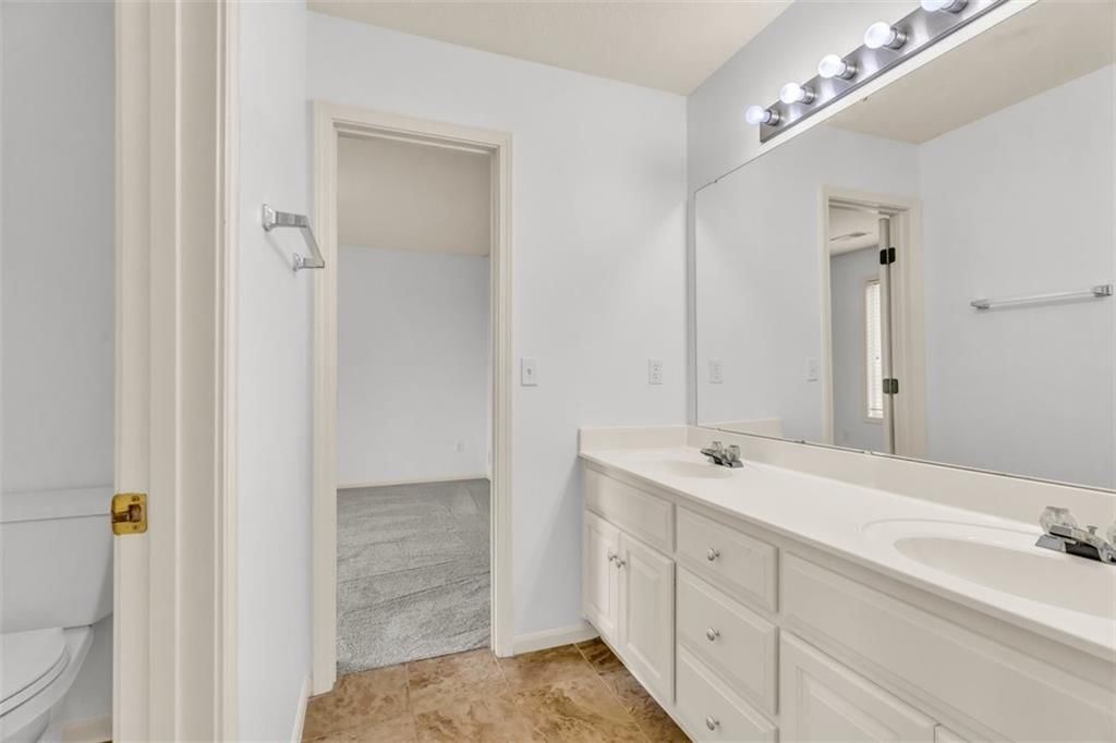 11320 S Cook Street — photo 21