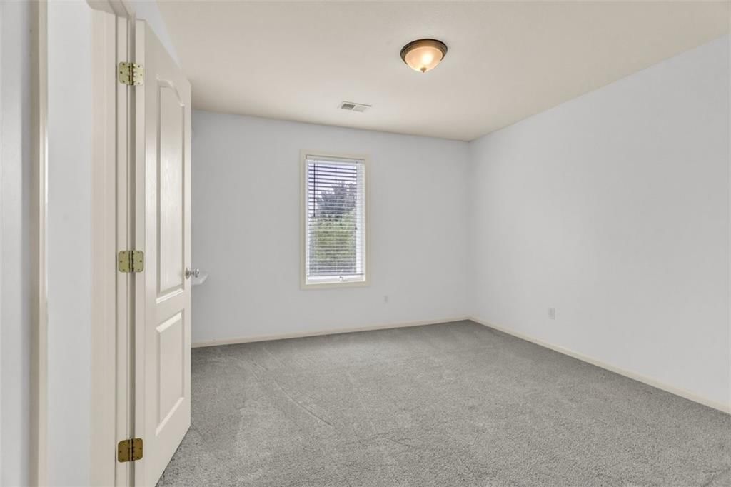 11320 S Cook Street — photo 22