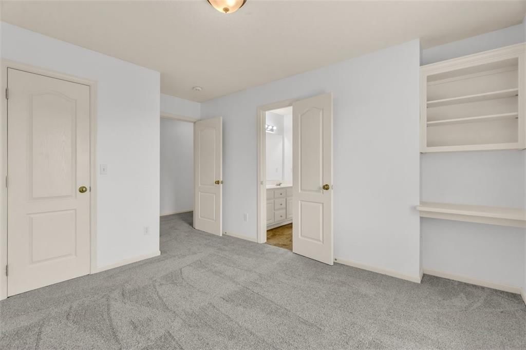 11320 S Cook Street — photo 23