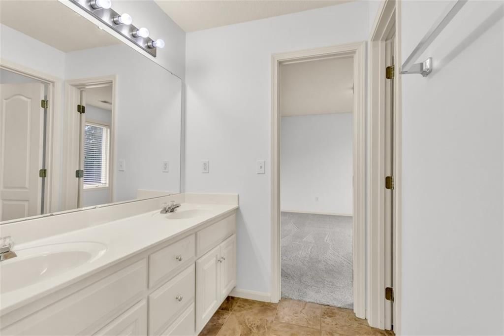 11320 S Cook Street — photo 24