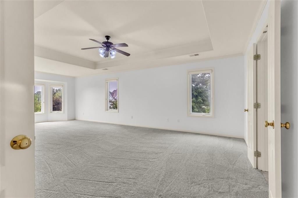 11320 S Cook Street — photo 25