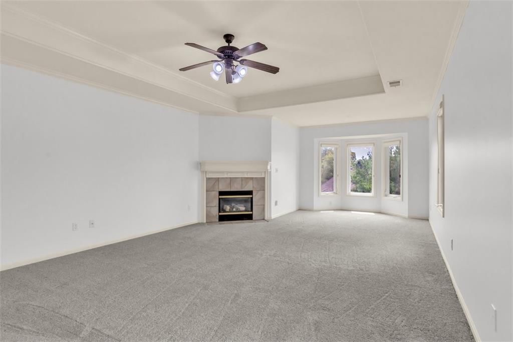 11320 S Cook Street — photo 27