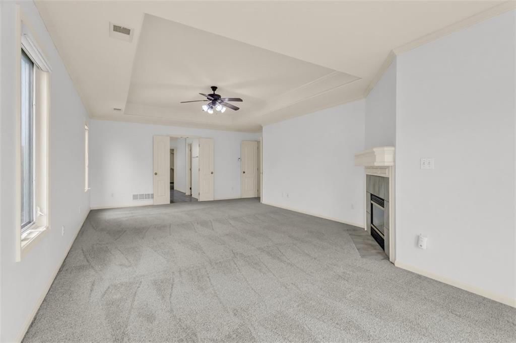 11320 S Cook Street — photo 28