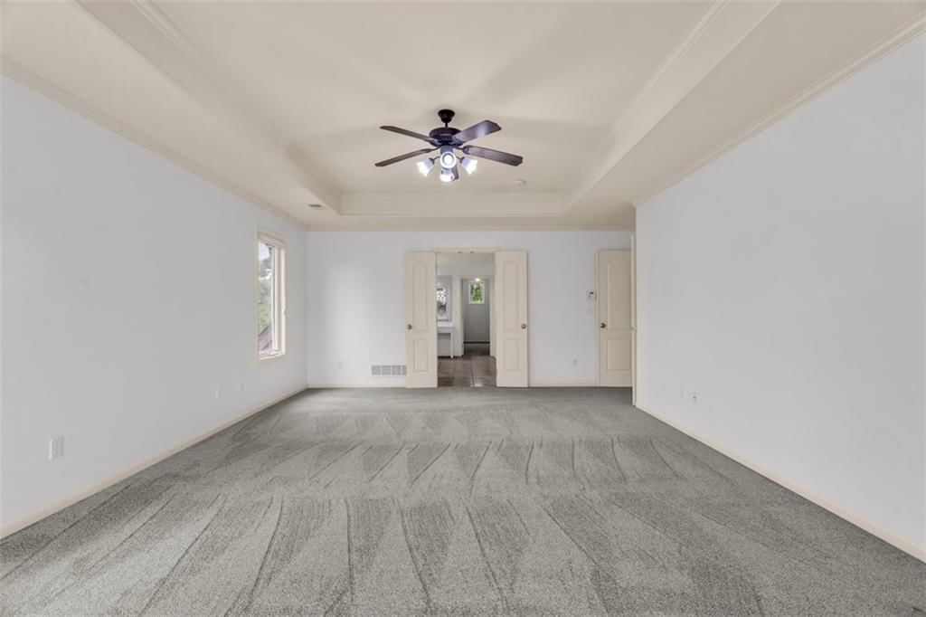 11320 S Cook Street — photo 29