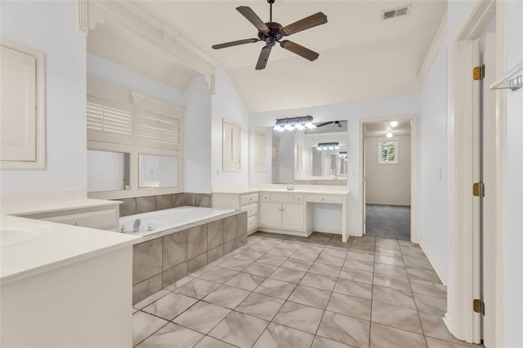 11320 S Cook Street — photo 30