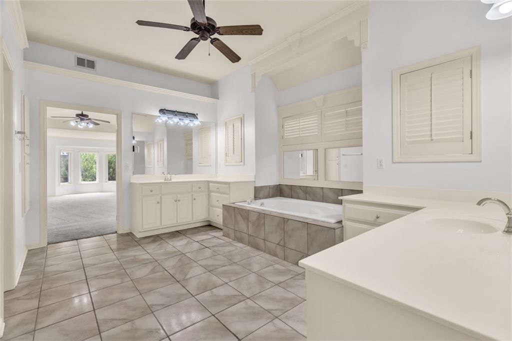 11320 S Cook Street — photo 31
