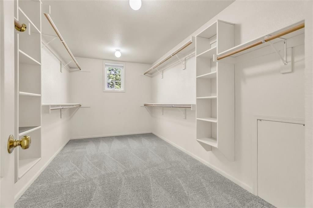 11320 S Cook Street — photo 34