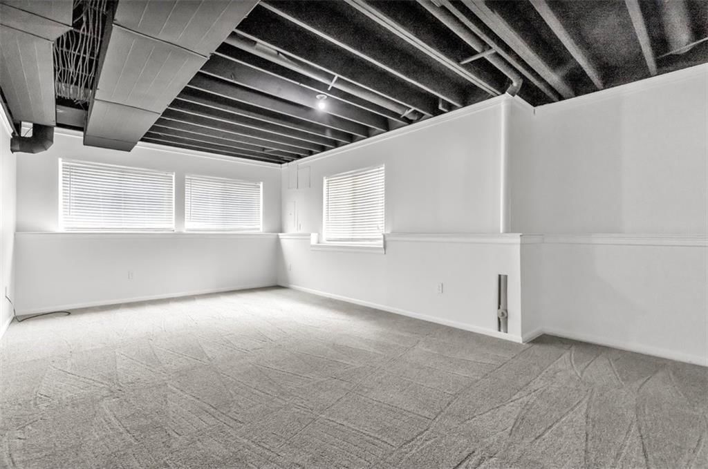 11320 S Cook Street — photo 37