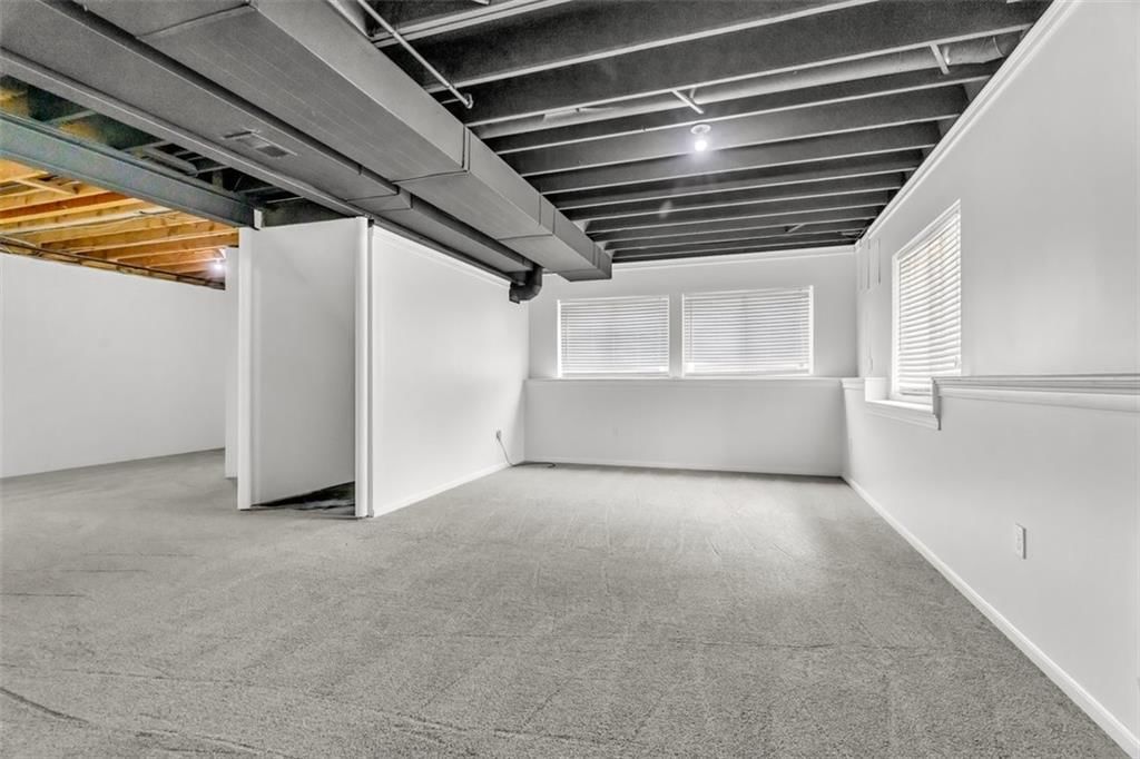 11320 S Cook Street — photo 38
