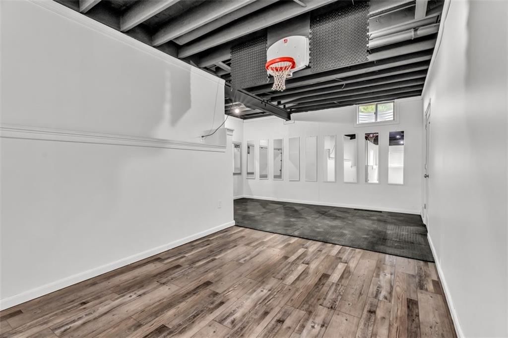 11320 S Cook Street — photo 39
