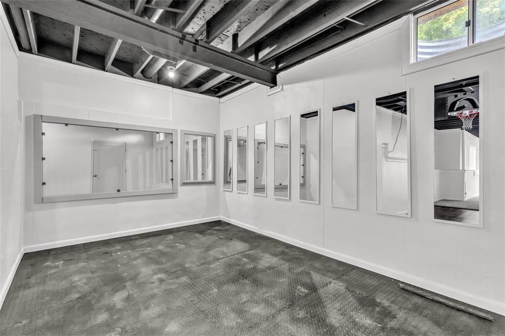 11320 S Cook Street — photo 40