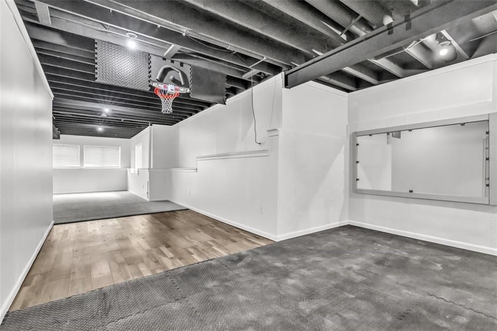 11320 S Cook Street — photo 41