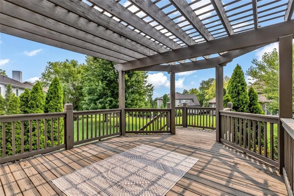 11320 S Cook Street — photo 43