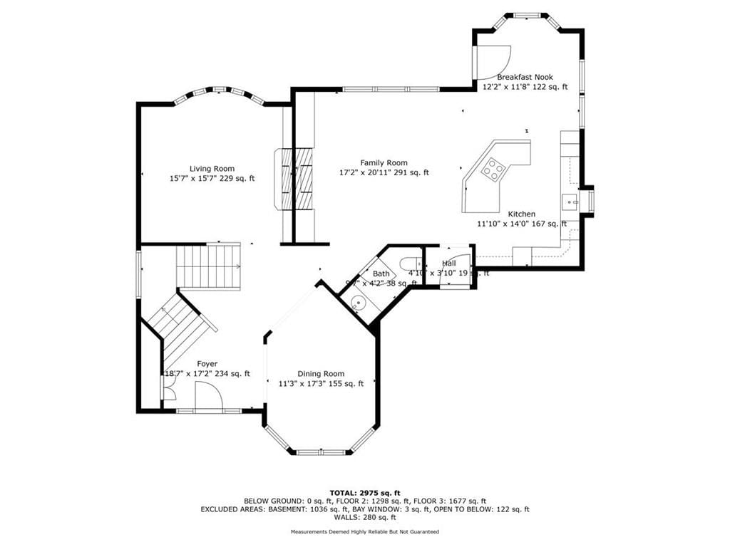 11320 S Cook Street — photo 49