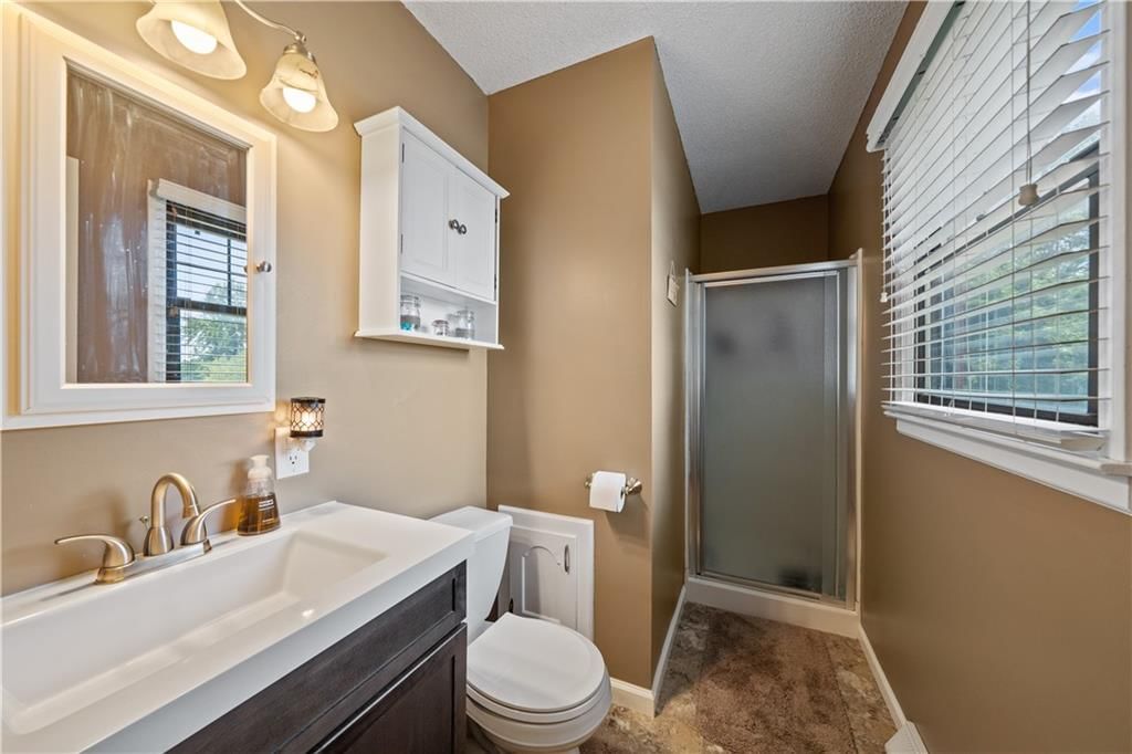 8525 Penner Avenue — photo 15