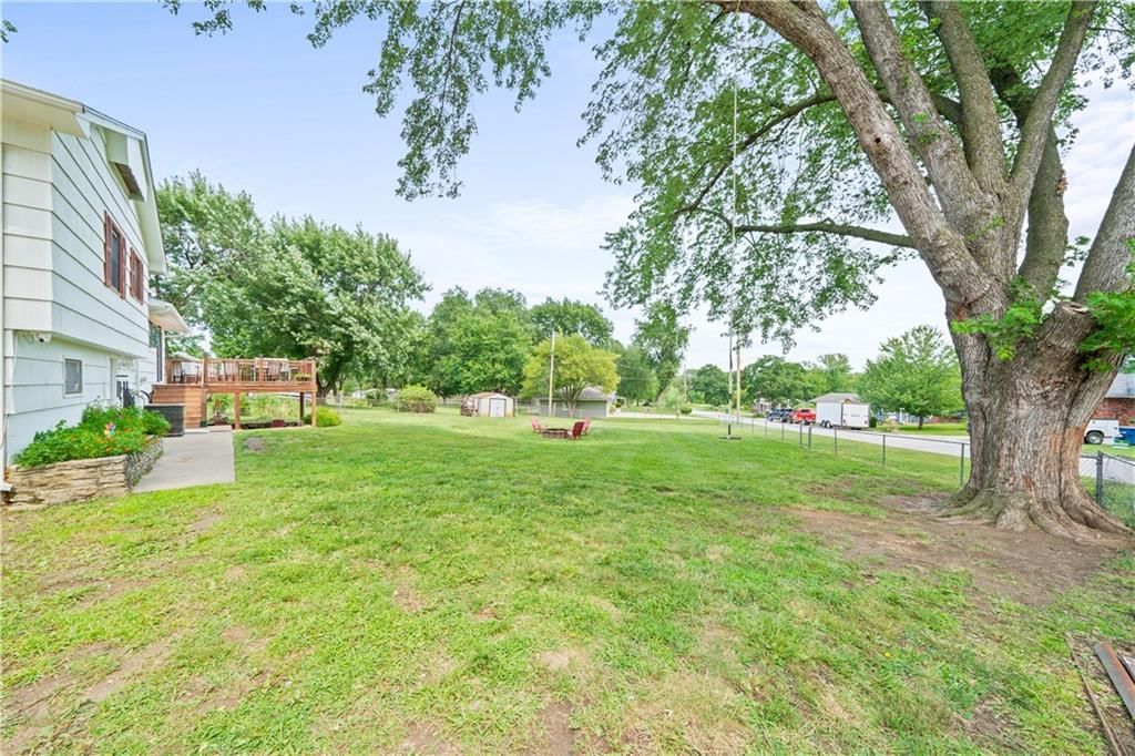 8525 Penner Avenue — photo 23